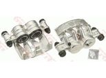 Trw BHS1242E - Pinza Freno Oe 4401 K0 Per Jumper, Ducato, Boxer