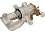 Maxgear 82-0142 - Pinza Freno Oe 4400 R5, Asse Posteriore Destro Per C4 (La), C4 I (Lc), 307, 307 Cc (3B), 307 Sw (3H)