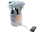 Magneti Marelli 313011313067 - Modulo Alimentazione Carburante Oe 1525KJ Per C5 Iii (Rw), C5 Iii (Rd), C5 Ii (Re), C5 Ii (Rc), C5 I (De), C5 I (Dc), C4 I (Lc), C4 (La), 307 Cc (3B), 307
