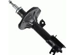 Sachs 315 306 - Oe 54650 26200 Ammortizzatore, Sinistro Per Santa Fe I (Sm)