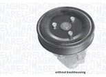 Magneti Marelli 352316170559 - Pompa Acqua Oe 2510025002 Per Sonata V (Nf), Santa Fe Ii (Cm), Ix35, Sorento Ii (Xm), Magentis, Carens Iii (Un)