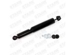 Stark SKSA-0130934 - Ammortizzatore Oe 0K01128700, Asse Posteriore Per Tucson (Jm), Sportage (K00)