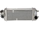 Nrf 30336 - Intercooler Oe 282702A401 Per Accent Iii (Mc), Rio Ii (Jb)