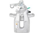 Bosch 0 986 474 228 - Oe 16 073 757 80 Pinza Freno Per C4 (La), C4 I (Lc), C4 Ii (Nc), DS4, DS4 (Nx), 307, 307 Cc (3B), 307 Sw (3H), 308 Cc (4B), 308 I, 308 Sw I
