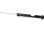 Sachs 317 596 - Ammortizzatore Oe 55310 1C500 Per Getz (Tb)