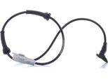 Stark SKWSS-0350899 - Sensore Abs Oe 4545 F5 Per C4 (La), C4 I (Lc), C4 Ii (Nc), DS4, DS5, DS4 (Nx), DS5 (Kf), 3008 (0U), 307, 307 Cc (3B), 307 Sw (3H), 308 Cc (4B), 308 I, 308 Sw I, 5008 I, Rcz