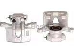 Bosch 0 986 134 416 - Pinza Freno Oe 4400 V1 Per C-Crosser (Vu, Vv), 4007 (Vu, Vv)
