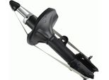 Sachs 314 997 - Ammortizzatore Oe 55361 2E501, Destro Per Tucson (Jm), Sportage (Je, Km)