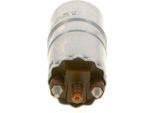 Bosch 0 580 464 081 - Oe 311113J000 Pompa Carburante Per Ix55
