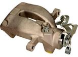 Maxgear 82-0272 - Pinza Freno Oe 4401 Q1, Asse Posteriore Destro Per C4 I (Lc), C4 Ii (Nc), DS4, DS4 (Nx), 3008 (0U), 308 Cc (4B), 308 I, Rcz