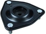 Maxgear 72-4546 - Supporto Montante Oe 05085458AA, Anteriore Per Compass, Patriot (MK74)