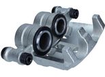 Maxgear 82-0600 - Pinza Freno Oe 4401 K3, Asse Anteriore Destro Per Jumper E Boxer