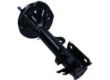 Maxgear 11-0620 - Ammortizzatore Oe 54661 2E500, Asse Anteriore Sinistro Per Sportage (Je, Km)