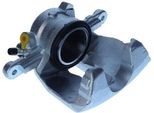 Maxgear 82-1029 - Pinza Freno Oe 4401 C6, Asse Anteriore Sinistro Per C8 (Ea, Eb), Jumpy (U6U), Jumpy (B), Scudo, Ulysse, 807 (Eb), Expert (224), Expert (222), Expert (223)