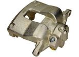 Maxgear 82-0325 - Oe 16 124 372 80 Pinza Freno Asse Posteriore Sinistro Per Jumper, Ducato, Boxer