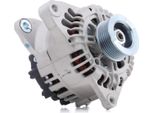 Stark SKGN-0320996 - Alternatore Oe 37100 37110 Per Tucson (Jm), Sonata Iv (Ef), Santa Fe I (Sm), Coupé (Gk), Sportage (Je, Km)