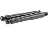 Stark SKSA-0133257 - Ammortizzatore Oe 55310 2B201, Asse Posteriore Per Santa Fe Ii (Cm), Sorento Ii (Xm)
