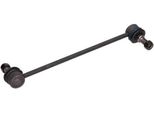 Maxgear 72-2766 - Oe 54840 26100 Asta Di Accoppiamento, Asse Anteriore Destro Per Santa Fe I (Sm)