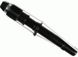 Sachs 317 271 - Oe 54611 38600 Ammortizzatore Per Sonata Iv (Ef), Magentis