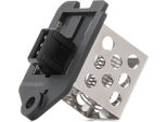 Stark SKRI-2000079 - Resistenza Di Soffiaggio Oe 126763 Per Berlingo, C3 I (Fc, Fn), C8 (Ea, Eb), Jumpy (VF7), Jumpy (B), Xsara, Ulysse, 206 Cc (2D), 206 (2A/C), 206 (2E/K), 206 Sw (2E/K), 206+, 307, 307 Cc (3B), 307 Sw (3H), 406, 807 (Eb), Expert (Vf), Expert Tepee (VF3X), Partner (5, G)