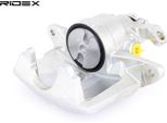 Ridex 78B0129 - Pinza Freno Oe 4400 L7, Assale Anteriore Destro Per C5 I (Dc), C5 I (De), C5 Ii (Rc), C5 Ii (Re), C5 (Re), C5 (De)