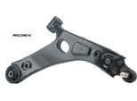 Ridex 273C0994 - Braccio Di Controllo Oe 54501 2S000 Per Ix35, Sportage (Sl)