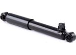 Ridex 854S0194 - Ammortizzatore Oe 553102B201, Asse Posteriore Per Santa Fe Ii (Cm), Sorento Ii (Xm)