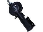 Maxgear 11-0662 - Ammortizzatore Oe 546600B000, Asse Anteriore Destro Per Getz (Tb)