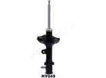 Japanparts MM-HY049 - Ammortizzatore Oe 553512E501, Asse Posteriore Destro Per Tucson (Jm), Sportage (Je, Km)