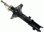 Sachs 313 846 - Oe 54651 22000 Ammortizzatore Per Accent I (X-3)