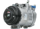 Mahle Acp 42 001S - Oe KRX097010AA Klimakompressor FüR Crossfire, E-Klasse (W210), E-Klasse (VF210), E-Klasse (S210), G-Klasse (W461), G-Klasse (W463), M-Klasse (W163), S-Klasse (W140), S-Klasse (C140), Slk (R170), Sprinter (W901, W902), C-Klasse (W202), C-Klasse (S202), Clk (C208), Clk (A208), Sprinter (W903), Vito (W638), Sprinter (W904), Sprinter (W909), V-Klasse (638/2)