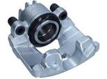 Maxgear 82-0732 - Pinza Freno Oe 4400 V8, Asse Anteriore Destro Per Berlingo, C4 G-Picasso I (Ua), C4 Ii (Nc), C4 Picasso I (Ud), DS4, DS5, DS4 (Nx), DS5 (Kf), 3008 (0U), 5008 I, Partner, Partner Tepee