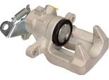 Maxgear 82-0265 - Pinza Freno Oe 4400 R2, Asse Posteriore Sinistro Per Berlingo, Xsara, Partner, Partner (5, G), Partner Origin (G)