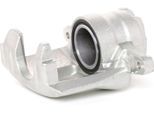 Stark SKBC-0460553 - Oe 1607375480 Pinza Freno, Asse Anteriore Sinistro Per Berlingo, C3 I (Fc, Fn), C4 (La), C4 I (Lc), C4 Picasso I (Ud), Xsara, 1007 (Km), 207 (Wa, Wc), 207 Cc (Wd), 207 Sw (Wk), 307, 307 Cc (3B), 307 Sw (3H), Partner, Partner (5, G), Partner Tepee