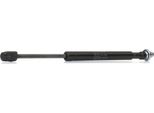 Stabilus 015621 - Oe 8731 F7 Molla A Gas, Lunotto Posteriore Per C5 (De), C5 (Re), C5 Ii (Re), C5 I (De)