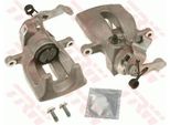 Trw BHN980E - Pinza Freno Oe 4401 Q1 Per C4 Ii (Nc), DS4, DS5, DS4 (Nx), 3008 (0U), 308 Cc (4B), 308 I, Rcz