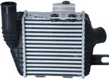 Nrf 30371 - Intercooler Oe 2827127250 Per Tucson (Jm), Sportage (Je, Km)
