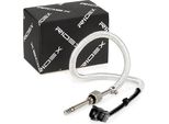Ridex 3938E0290 - Sensore Di Temperatura Dei Gas Di Scarico Oe 5146188AA Per Voyager V (Rt), Voyager Iv, Cherokee (Kk), Wrangler Iii (Jk)
