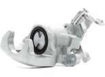 Stark SKBC-0460746 - Pinza Freno Oe 16 099 014 80, Asse Posteriore Destro Per C4 Aircross, 4008