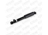 Stark SKSA-0130194 - Ammortizzatore Oe 553102B201, Asse Posteriore Per Santa Fe Ii (Cm), Sorento Ii (Xm)