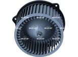 Nrf 34397 - Soffiatore Interno Oe 971133X700 Per Elantra (Md, Ud), I30 (Gd), Carens Iv, Ceed (Jd), Cerato (Yd), Pro Ceed (Jd)
