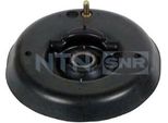Snr KBLF41611 - Supporto Montante Oe 5038 91 Per C2 (Jm), C2 Enterprise (Jg), C3 I (Fc, Fn), C3 Pluriel (Hb)