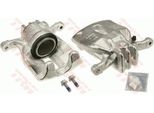 Trw BHX538E - Pinza Freno Oe 4401 S3 Per C4 Ii (Nc), DS4
