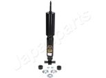 Japanparts MM-55501 - Ammortizzatore Oe 3433, Assale Anteriore Per Galloper Ii (JK-01)