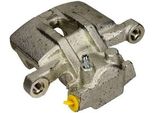 Maxgear 82-0394 - Pinza Freno Oe 4400 V2, Asse Posteriore Destro Per C-Crosser (Vu, Vv), 4007 (Vu, Vv)