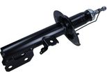 Maxgear 11-0999 - Oe 54603 1K000 Ammortizzatore, Asse Anteriore Sinistro Per Ix20 (Jc), Venga (Yn)