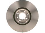 Bosch 0 986 479 093 - Oe 4249 F6 Disco Freno Per DS4, DS5, DS5 (Kf), 308 Cc (4B), 308 I