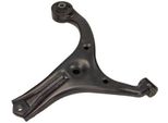Maxgear 72-2819 - Braccio Di Comando Oe 54501 1E000 Per Accent Iii (Mc)