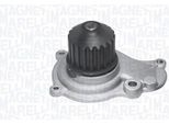 Magneti Marelli 352316170086 - Pompa Acqua Oe 04694307 Per Voyager Iii (Gs), Stratus (J)