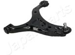 Japanparts BS-K25R - Braccio Di Controllo Oe 54501 2P000 Per Sorento Ii (Xm)